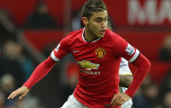 5 'vũ khí bí mật' của Mourinho mùa 2016/17