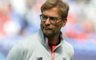 Chuyển động Liverpool: 1-2 tân binh cập bến Anfield