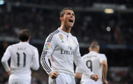 Thách thức hóc búa chờ Zidane phía trước
