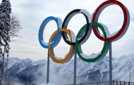 VĐV Nga dùng chất kích thích tại Olympics mùa Đông 2014