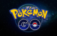 Pokemon GO và cơn sốt trong thế giới bóng đá