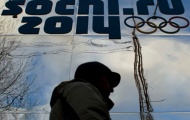 Nga sẽ đình chỉ các quan chức liên quan đến bê bối doping