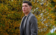 Tiêu điểm chuyển nhượng: Bellerin có thể rời Arsenal, nhưng vẫn ở Anh