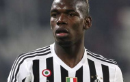 Điểm tin chiều 19/07: Zidane không giành Pogba với Man Utd; Sao U20 tuyển Đức đến Việt Nam