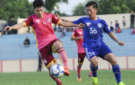 V-League bất thường (Kỳ 1): VFF, VPF làm ngơ