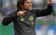 Conte đến Chelsea: Chờ một cuộc cách mạng thực sự?