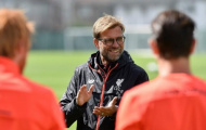 5 điều Jurgen Klopp cần làm để vô địch giải ngoại hạng Anh