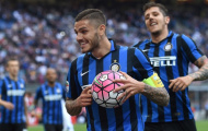 Điểm tin tối 20/07: Lộ bằng chứng Pogba đến M.U, đại diện Icardi đang ở London