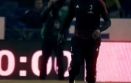 Video: 30 bàn thắng đẹp nhất Serie A mùa vừa qua
