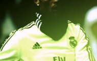 Video: Ronaldo - Ứng cử viên QBV 2016