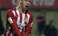 Vietto từ chối Barca, chọn điểm đến gây sốc