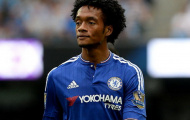 Chelsea và 3-5-2: Khi Conte đứng trước công trường ngổn ngang