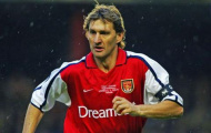 Chưa đá Wenger đã mắc sai lầm?