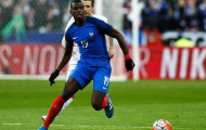 Hãy quên EURO đi, Pogba đáng giá 100 triệu bảng!