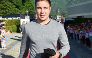 Hummels, Goetze & 10 hợp đồng chuyển nhượng đắt giá nhất Bundesliga mọi thời đại