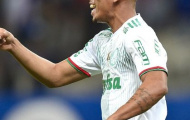 Điên cuồng mua sắm, Mourinho lại chi tiếp 29 triệu bảng?