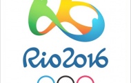 Brazil bác tin vận động viên Pháp bị dọa khủng bố tại Olympic