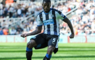 Georginio Wijnaldum - tân binh 25 triệu bảng có thể mang gì đến Liverpool?