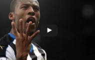 Video: Lí do Liverpool bạo chi vì Georginio Wijnaldum