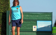 CĐV Barca dọa giết công thần: Khi sự cực đoan lên đỉnh điểm