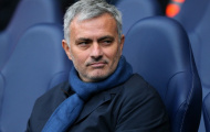 Sang M.U, Mourinho quyết 'dứt tình' với Chelsea