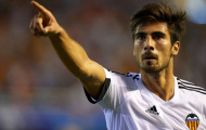 Andre Gomes - 'Bom tấn' 50 triệu euro của Barca là ai?