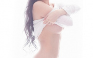 Kim Domingo: Mỹ nhân từng lọt mắt xanh của tổng thống Philippines