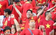 V-League “bốc mùi”: “1 ông chủ chi phối 4 đội bóng để làm gì?”