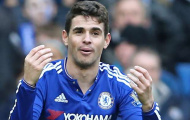 Mùa tới, Chelsea sẽ ra sân với 4 tiền đạo