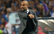 Pep Guardiola sắp nổ 'bom tấn' đắt giá nhất lịch sử Man City