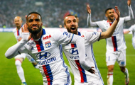 Sao Lyon quyết rời đi, hy vọng cho Arsenal?
