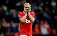 Paul Scholes khẳng định giá trị thật sự của Pogba