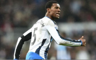 Quan điểm chuyên gia: Georginio Wijnaldum sẽ mang lại gì cho Liverpool?