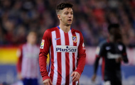 Đạt thỏa thuận sơ bộ, Barca sắp đón tân binh thứ 5