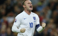 Loại Rooney và những điều Sam Allardyce nên làm để vực dậy tuyển Anh