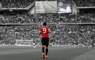 Martial bỏ theo dõi M.U trên mạng xã hội, fan Quỷ đỏ phát hoảng