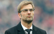 Vì sao nói tác động của Klopp tại Liverpool là đáng lo ngại?