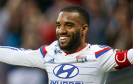 Điểm tin sáng 24/07: Arsenal muốn có cả Mahrez lẫn Lacazette, Martial gây khó dễ ở M.U
