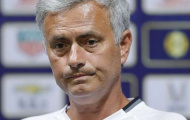 Mourinho: Lịch thi đấu mùa sau ảnh hưởng nặng đến Man Utd