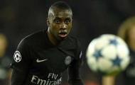 Man United bị dội 'gáo nước lạnh' vụ Matuidi