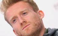 Schurrle trở thành cầu thủ Đức đắt giá nhất mọi thời đại