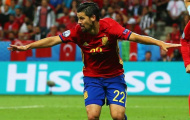 Bỏ Barca, chọn Man City là bước đi sáng suốt