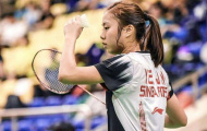 Điểm tin thể thao 25/7: Chấn thương, Serena không dự Rogers Cup; Vietnam Open 2016 đã tìm thấy các nhà vô địch