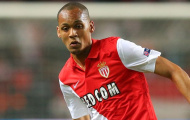 Fabinho sẽ là 'số 2' hoàn hảo của Man United