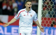 Barca sắp sở hữu sát thủ số 1 của Sevilla