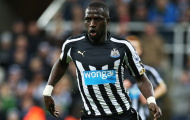 Benitez: Chồng đủ tiền cũng chưa chắc mua được Sissoko