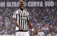 MU có thật sự cần Paul Pogba