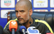 Chi hơn 60 triệu bảng, Man City sắp đón cùng lúc 2 sao trẻ