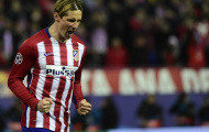 Fernando Torres: 'Tottenham sẽ vô địch Premier League'