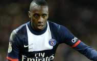 Điểm tin tối 26/07: Matuidi khiến M.U mừng thầm; Chi 60 triệu bảng, Man City đón 2 tân binh
